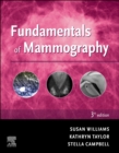 Image for Fundamentals of mammography