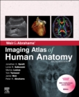 Image for Weir &amp; Abrahams&#39; Imaging Atlas of Human Anatomy E-Book