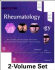 Image for Rheumatology, 2-Volume Set
