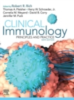 Image for Clinical Immunology: Principles and Practice