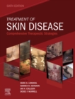 Image for Treatment of Skin Disease: Comprehensive Therapeutic Strategies