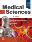 Image for Medical Sciences