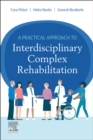 Image for A Practical Approach to Interdisciplinary Complex Rehabilitation