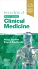 Image for Essentials of Kumar & Clark's clinical medicine