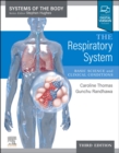 Image for The respiratory system  : basic science and clinical conditions