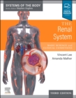 Image for The renal system  : basic science and clinical conditions