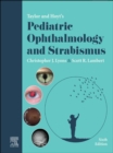 Image for Taylor and Hoyt&#39;s Pediatric Ophthalmology and Strabismus