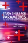Image for Study Skills for Paramedics