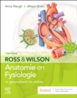 Image for Ross en Wilson Anatomie en Fysiologie in gezondheid en ziekte