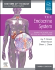 Image for The Endocrine System