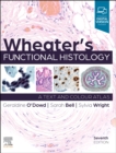 Image for Wheater&#39;s functional histology  : a text and colour atlas
