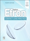 Image for Contact Lens Practice