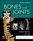 Image for Bones and joints  : a guide for students