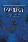 Image for Oncology for Healthcare Professionals