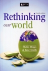 Image for Rethinking Our World