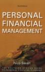 Image for Personal Financial Management