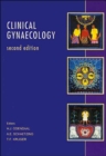 Image for Clinical Gynaecology