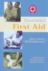 Image for Essential First Aid