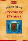 Image for Preventing disease
