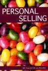 Image for Personal Selling