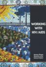 Image for Working with HIV/AIDS