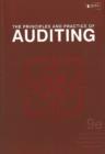 Image for The Principles and Practice of Auditing