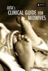 Image for Juta&#39;s clinical guide for midwives