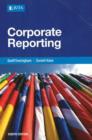 Image for Corporate Reporting