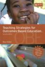 Image for Teaching Strategies for Outcomes-Based Education