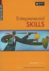 Image for Entrepreneurial skills