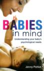 Image for Babies in Mind