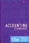 Image for Accounting Standards