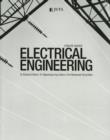Image for Concise higher electrical engineering