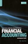 Image for Question, Exercises and Problems in Financial Accounting