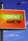 Image for Essentials of Marketing