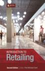 Image for Introduction to Retailing