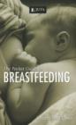 Image for Pocket Guide to Breastfeeding