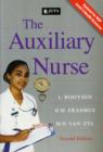 Image for The Auxiliary Nurse