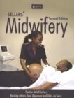 Image for Sellers&#39; Midwifery