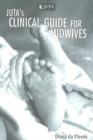 Image for Juta&#39;s Clinical Guide for Midwives