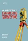 Image for An introduction to engineering and surveying