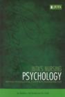 Image for Juta&#39;s nursing psychology