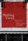 Image for Shifting Views: Selected Essays on the Architectural History of