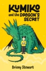 Image for Kumiko and the Dragon&#39;s Secret