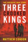 Image for Three Crooked Kings