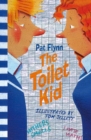 Image for Toilet Kid