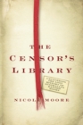 Image for The censor&#39;s library
