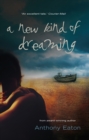 Image for New Kind of Dreaming
