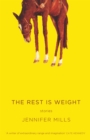 Image for Rest is Weight