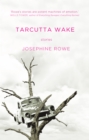 Image for Tarcutta Wake: Stories.